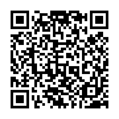 QR code for 197493