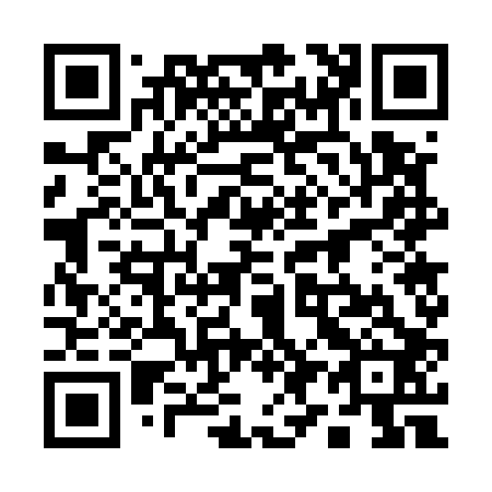 QR code for 197502