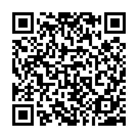 QR code for 197570