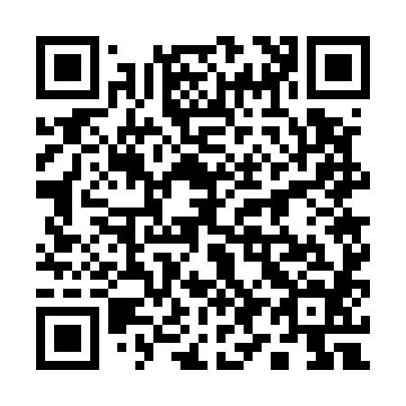 QR code for 197584