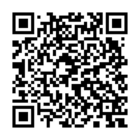 QR code for 197622