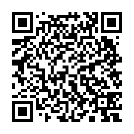 QR code for 197638