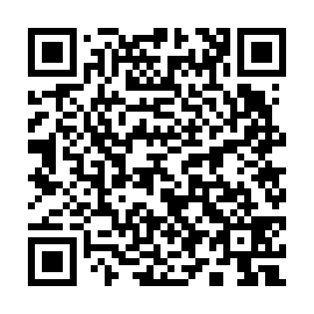 QR code for 197639