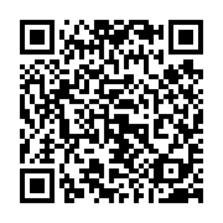 QR code for 197699