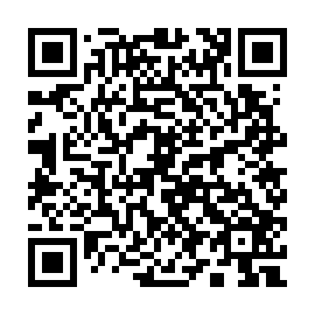 QR code for 197706