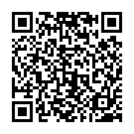 QR code for 197713