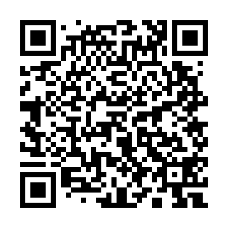 QR code for 197718