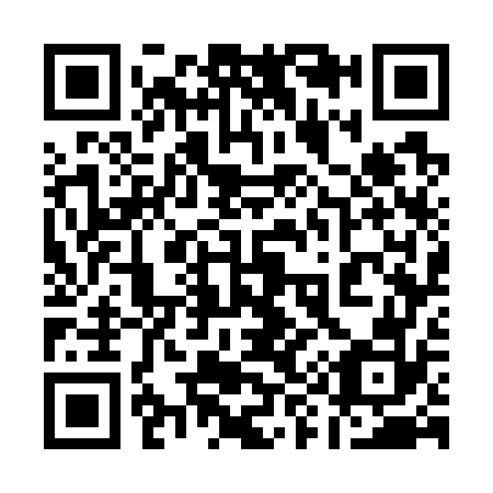 QR code for 197772
