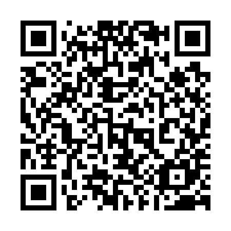 QR code for 197785
