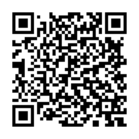 QR code for 197820