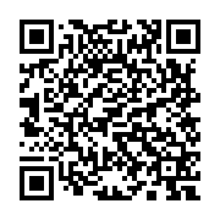 QR code for 197960