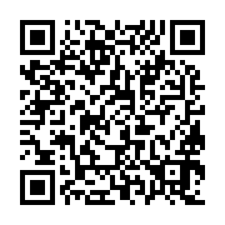 QR code for 197992