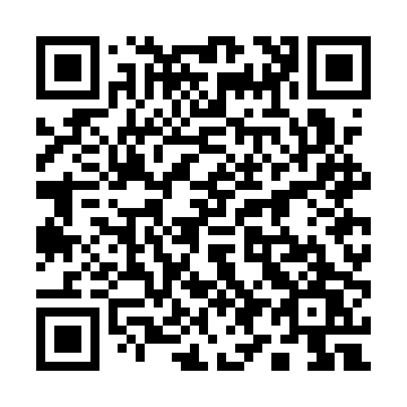 QR code for 197APW