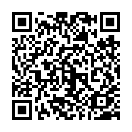 QR code for 197FXQ