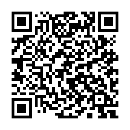 QR code for plate 197-JIF