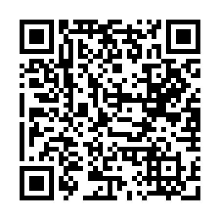 QR code for 197KGX