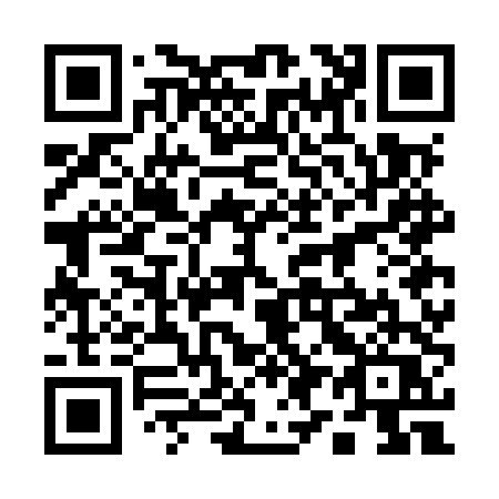 QR code for 197MTQ