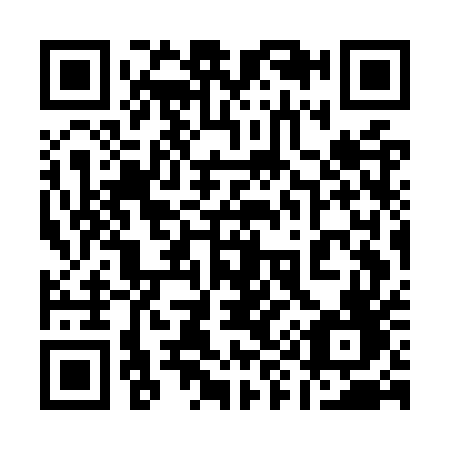 QR code for 197OUF