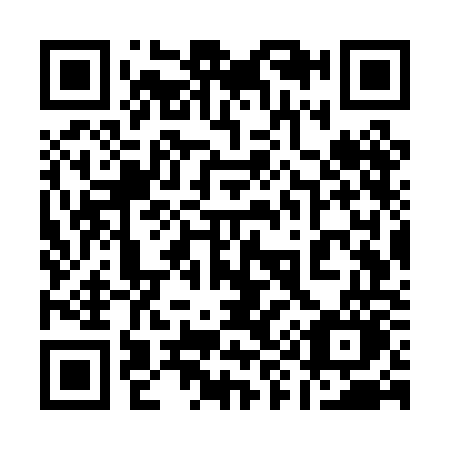 QR code for 197POO