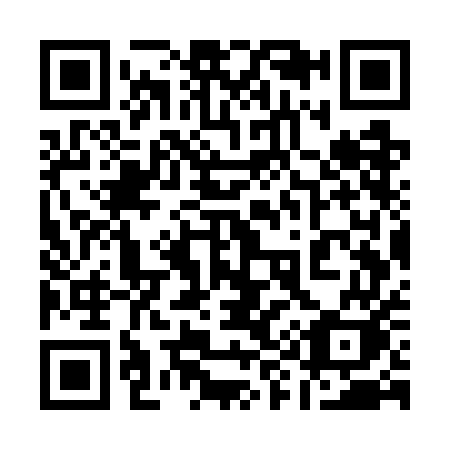 QR code for plate 197-WEK