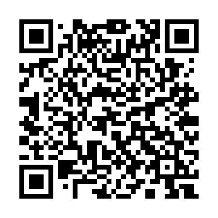 QR code for 197WFJ