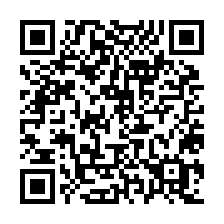 QR code for plate 197-ZLG