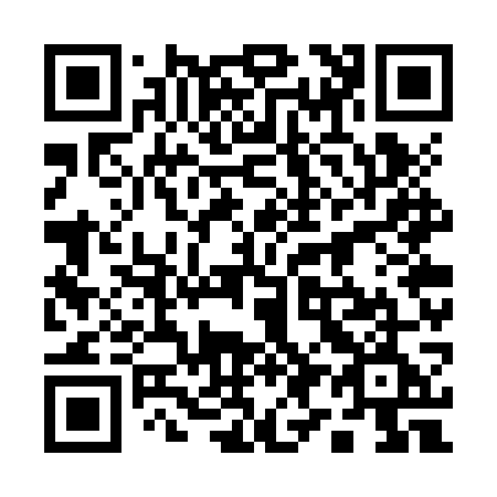QR code for 197ZWE