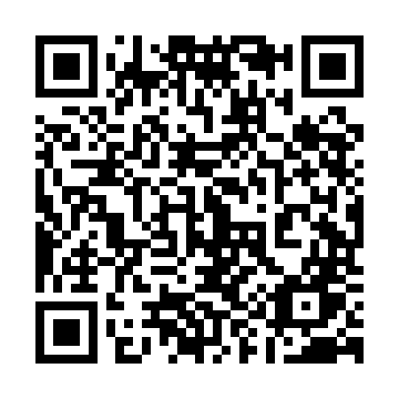 QR code for 198-ANW