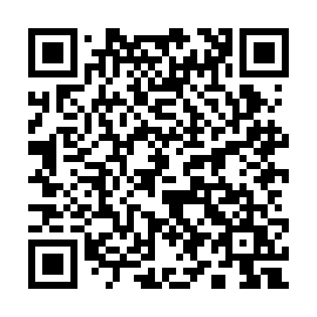 QR code for 198-BFU