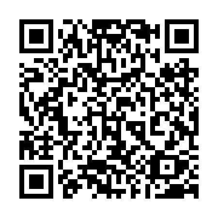 QR code for 198-BSX