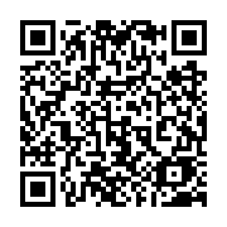 QR code for 198-GWE