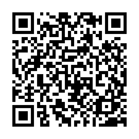 QR code for 198-HYS