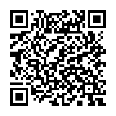 QR code for 198-KVZ