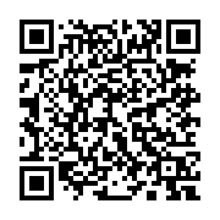QR code for 198-LOP