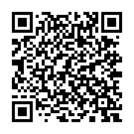 QR code for 198-TMG