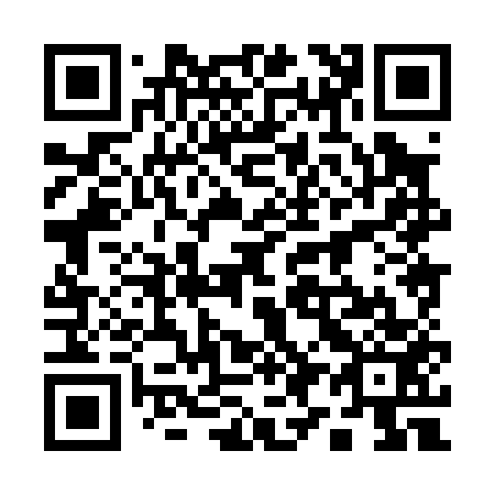 QR code for 198053