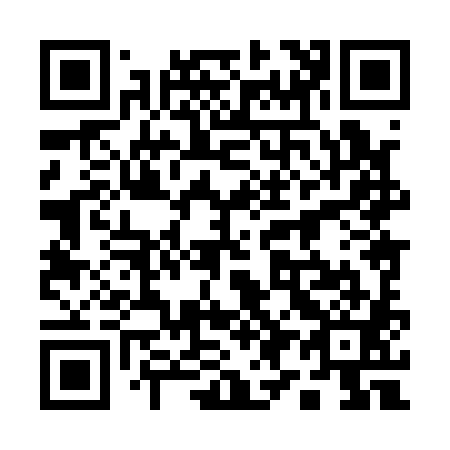QR code for 198181