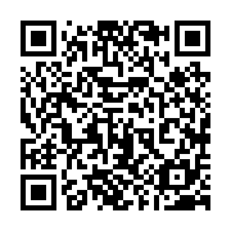 QR code for 198215