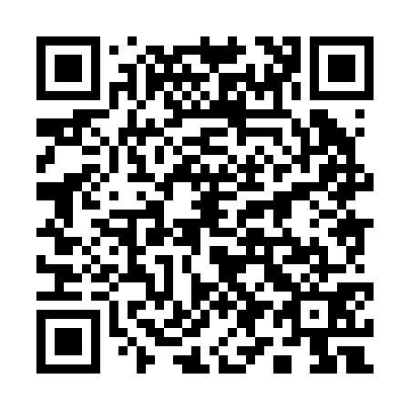 QR code for 198271