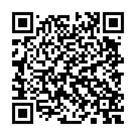 QR code for 198403