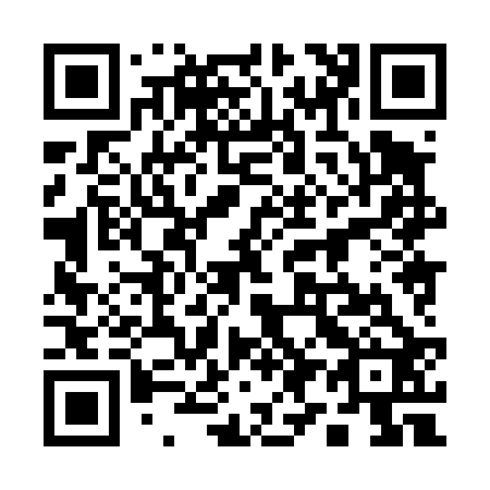 QR code for 198422