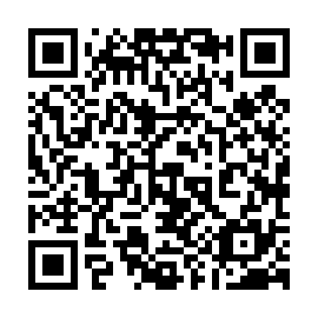 QR code for 198435