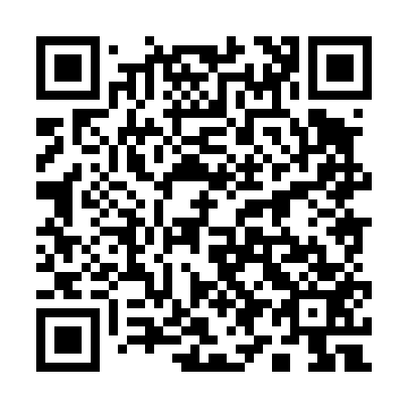 QR code for 198453