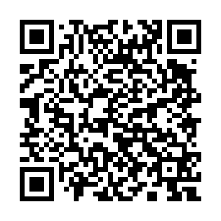 QR code for 198460