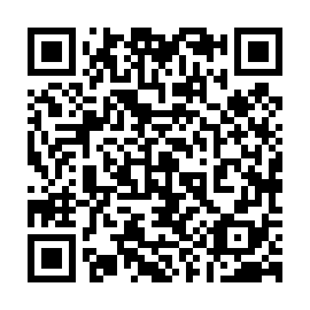 QR code for 198478