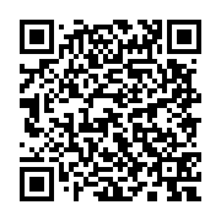 QR code for 198571