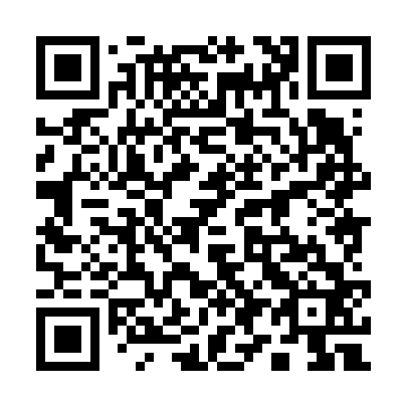 QR code for 198662