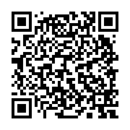 QR code for 198699