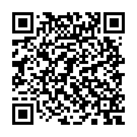 QR code for 198752