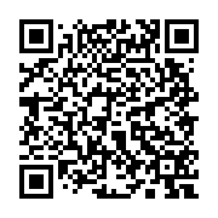 QR code for 198754